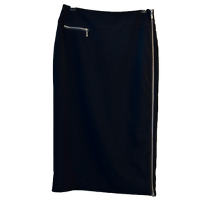 Kenar Pencil Skirt/Size 4